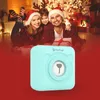 PeriPage Mini Pocket Etikettendrucker Labelprinter Produktbild-Vorschau 8