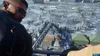 PS5 Ace Combat 8: Wings of Theve Produktbild-Vorschau 7