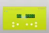 Ultrazvuková čistička | 30 litrov - 600 W Náhľad obrázku produktu 7
