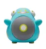 Pokémon Back to School 2024 Eraser Blister - DE Produktbild-Vorschau 5