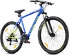 VTT 29 pouces, KENDA, Shimano, aluminium, léger, 21 Voir les images du produit 2