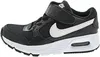 NIKE AIR MAX SC LITTLE Schwarz Produktbild-Vorschau 6