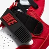 Nike Buty Air Jordan Legacy 312 Low, CD7069116 Podgląd zdjęcia produktu 12