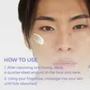 Purito Seoul Luminous Ceramide Sleeping Pack, 100 ml - Podgląd zdjęcia produktu 9