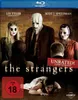 The Strangers - Unrated Produktbild-Vorschau 2
