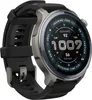 Amazfit Balance 2 Smartwatch 47mm 1.5'' AMOLED Saphirglas Produktbild-Vorschau 11