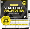 DENKRIESEN - Stadt Land VOLLPFOSTEN - Edizione BVB - Anteprima dell’immagine prodotto 1