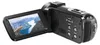 INF Caméra 2.7K / 36MP / zoom 16x / vision nocturne - Noir Voir les images du produit 7