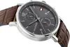 Tommy Hilfiger DANIEL 1710416 Herrenarmbanduhr Produktbild-Vorschau 5