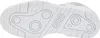 PUMA 388640_02_42.5, White/White, 1 kusů Náhled obrázku produktu 13