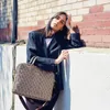 Guess Torba GUCB154GB 16 brz/brown4G Uptown Podgląd zdjęcia produktu 14
