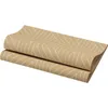 SV.DSO.40x40 Woven ecoeco 60ST Produktbild-Vorschau 2