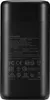 ADATA P10000QCD, 10000 mAh, Lithium-ion (Li-ion), Quick Náhled obrázku produktu 2