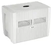 Venta AH550 - Weiß - Schwarz - 8 W - AC - 300 mm - 450 mm Produktbild-Vorschau 6