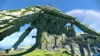 Sonic Frontiers Day One Edition PS4-Spiel Produktbild-Vorschau 15
