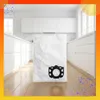 12 sacchetti per aspirapolvere Karcher WD3 KFI 357 V17 V15 Anteprima dell’immagine prodotto 3