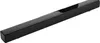 Panasonic SC-HTB150, 2.1 kanály/kanálů, 100 W, 45 W, Náhled obrázku produktu 9