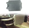 60mm mezichladič LLK mezichladič pro Ibiza Mk4,VW Polo 9N3 Náhled obrázku produktu 3
