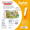 Ravensburger tiptoi® Suchen und Entdecken: Die Jahreszeiten Produktbild-Vorschau 2