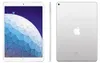 Apple iPad , 24,6 cm (9.7"), 2048 x 1536 Pixel, 32 GB, iOS Produktbild-Vorschau 6