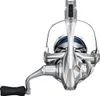 SHIMANO Stradic FM, 2500SHGFM, Beidhändig, Spinning Produktbild-Vorschau 2