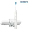 Philips Sonicare HX9911/27 DiamondClean 9000, weiß Produktbild-Vorschau 26