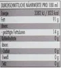 Olio di oliva Olivenöl Cucina 6er Pack (6 x 1000 ml) Produktbild-Vorschau 4