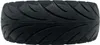 Reifen 10x3-6.5" Tubeless für Ausom L2 / Ausom L2 Max / Produktbild-Vorschau 9