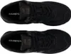 New Balance Ml574Eve Black 43 Produktbild-Vorschau 8