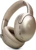 JBL Tour One M3, kabellose Over-Ear Bluetooth Kopfhörer, Produktbild-Vorschau 1