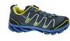 CMP Kids Altak 2.0 hochwertige Jungen Mesh Trekkingschuhe Produktbild-Vorschau 15