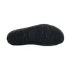 Rohde Herren Pantolette braun Produktbild-Vorschau 61