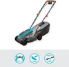 GARDENA Elektro-Rasenmäher PowerMax 1200/32 G2 (14633-20), Produktbild-Vorschau 13