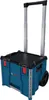 Bosch L-BOXX Set per professionisti 3 Anteprima dell’immagine prodotto 2