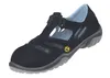 Atlas Sicherheitssandale Damen GX350 S1 ESD SRC DGUV Gr. 42 Produktbild-Vorschau 10
