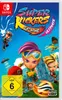 Super Kickers League Ultimate Switch Produktbild-Vorschau 1