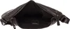 Harbour 2nd UP13118 Crossbody Style EMERSON Umhängetasche Produktbild-Vorschau 4