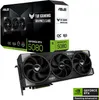 ASUS GeForce RTX 5080 TUF GAMING OC, Grafikkarte, (DLSS 4, Produktbild-Vorschau 13