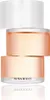 Nina Ricci Premier Jour eau de Parfum für Damen 100 ml Produktbild-Vorschau 14