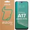 Hydrogel Folie für den Bildschirm für Galaxy A16 4G/5G / Produktbild-Vorschau 2