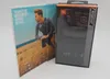JBL Reflect Mini NC Wireless In Ear Sport Kopfhörer Schwarz Produktbild-Vorschau 11