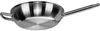 WMF 17.5948.6411, Edelstahl, Edelstahl, Keramik, Keramik, Produktbild-Vorschau 6