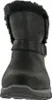 Skechers Easy Going Dreamers Move Damen Stiefel Schwarz Voir les images du produit 63