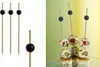 PAPSTAR  11300 PAPSTAR Fingerfood-Spieße "Black Pearl", Anteprima dell’immagine prodotto 7