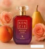 Kenzie Mystique Fleur by Volare Eau de Parfum 100 ml Voir les images du produit 1