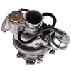 Turbosprężarka do Opla Insignia 2.0 Turbo A20NHT 1998ccm Podgląd zdjęcia produktu 6