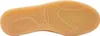 Blauer USA Grant sportlicher Schnürer Beige in Gr. 42 Produktbild-Vorschau 5