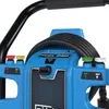 Güde Benzin Hochdruckreiniger Fuel 250 Produktbild-Vorschau 7