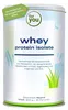 pre vás srvátkový proteínový izolát neutrálny Náhľad obrázku produktu 1