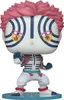 FUNKO POP! Vinyl Figur Animation Demon Slayer Akaza 2043 Produktbild-Vorschau 2